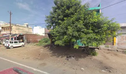 Kamal Auto Mobiles