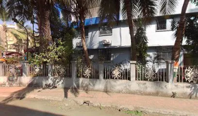 Kamesh auto
