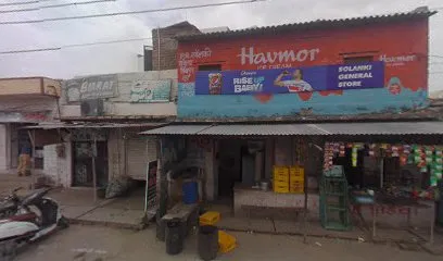 Kamlesh auto repair