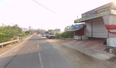 Kamlesh Automobile