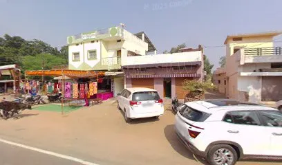 Kanha Auto Parts