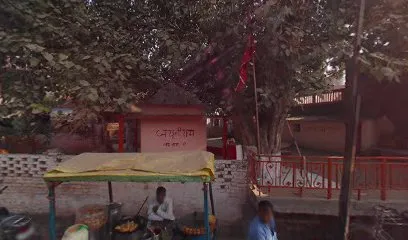Kanhaiya mobile Shop