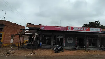 Kanhaiya Motors