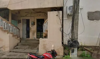 KANI PAKA VARASIDDI VINAYAKA AUTO MOBILES