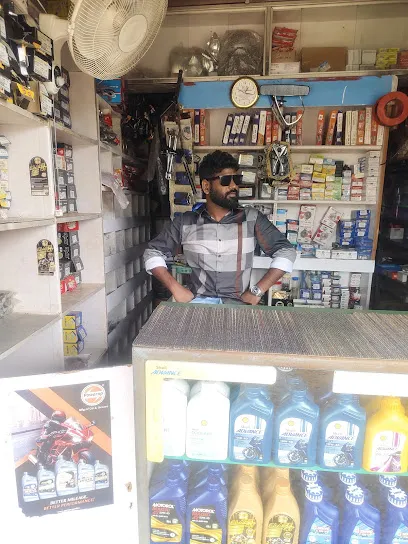 Kantana kunte .Tippinagar.
