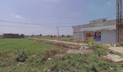 Kaorpal And Sons