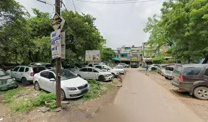 Kar Kraze