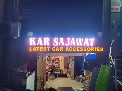 KAR SAJAWAT