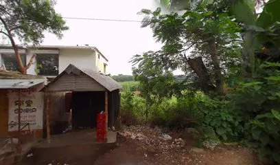 karam Auto Parts and Garage