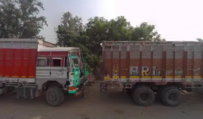 Karan autoparts