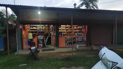 Karbi Motor Genuine Parts/Accessories