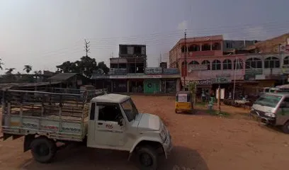 Karmakar Spare House
