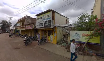KARNATAKA EGG