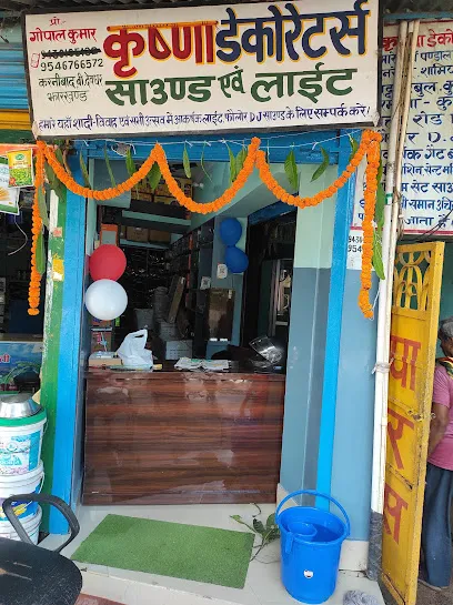 Karnibagh