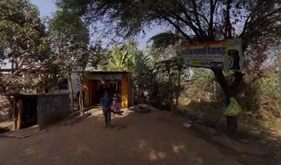 Kartik Tyers Devgarh