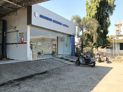 Kataria Automobiles pvt Ltd