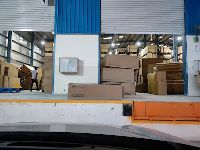 Kaushal Auto Mobiles