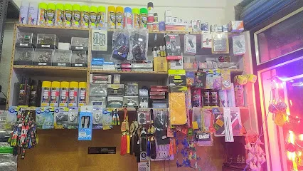 Kaushal Car Accessories