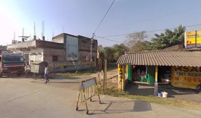 Kazi Auto Parts