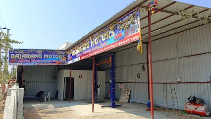 KBN CAR A/C & CAR DECORS