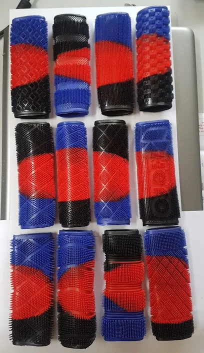 KENEX ACCESSORIES