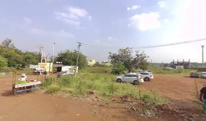 KGN MOTORS AUTOMOBILE SHOP