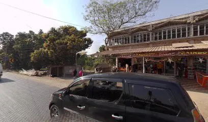 KHAJA BABA MOTOR PARTS