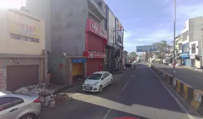 khan auto parts