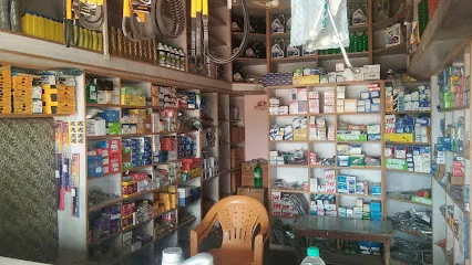 Khan auto parts
