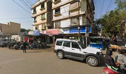 khandelwal auto parts