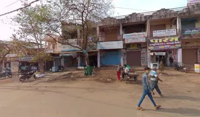 Khandelwal motors