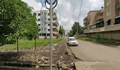 Khani