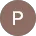 KHODIYAR AUTO PARTS