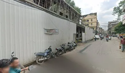 khosla Automobiles