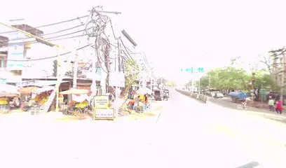 Khurana Auto Store
