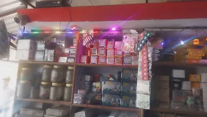 Khushi auto parts