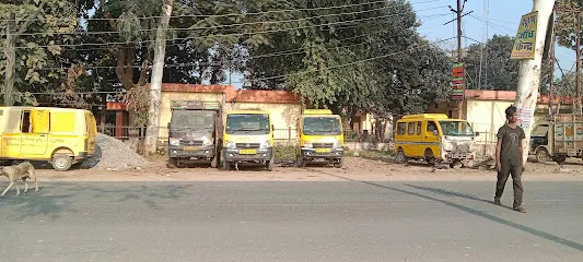 Khwaja motors