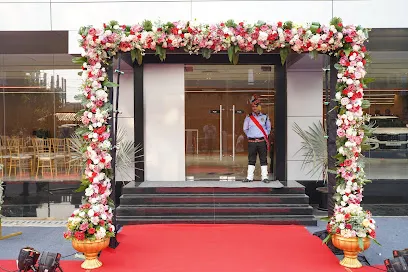 Kia Car Showroom - ADC Kia, Karaswada