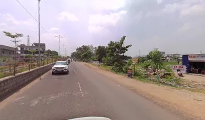 Kiran Automobile