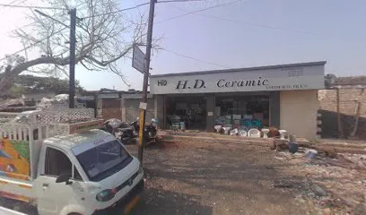 Kismat car accessories new