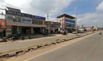 K.KUMAR Indian Batteries