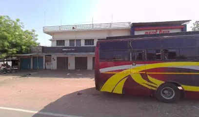 KM CarsTata Motors