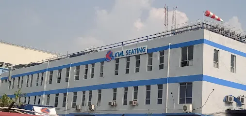 KML Seating Manesar