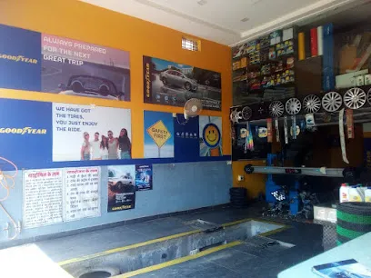 Kn Car Care