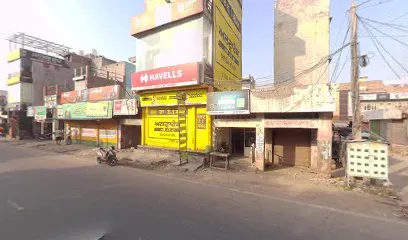 Kochhar Auto Parts
