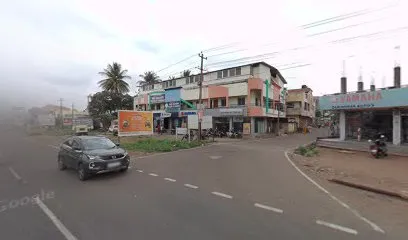 Kokane Autolines Pvt Ltd