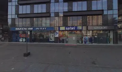 KRISHNA AUTO PARTS