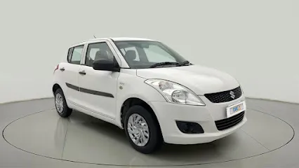 Krishna Car Accessories