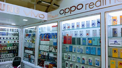 Krishna Mobile & Accessories