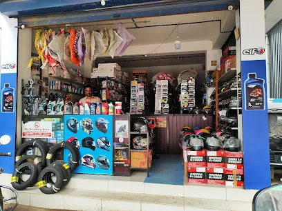 KSA Automobiles PAZHAYANNUR